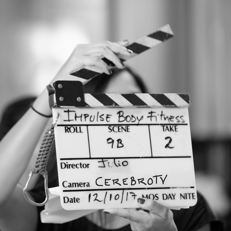 Impulse Body Fitness