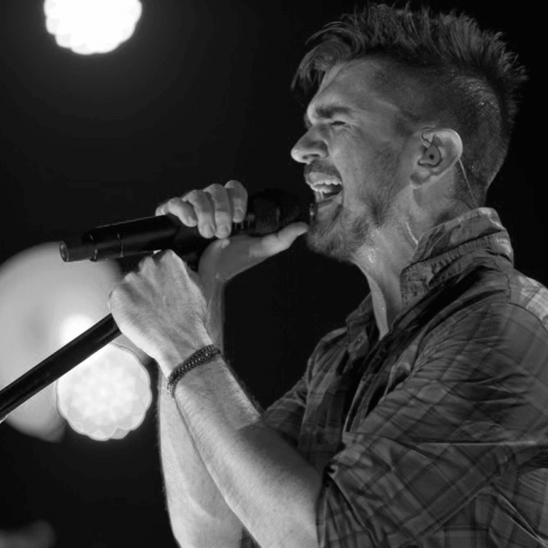 Juanes Live In Concert