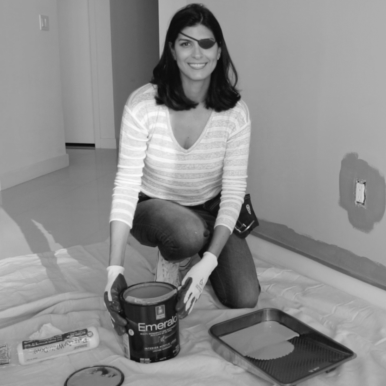 Sonia Velasquez Home Improvement